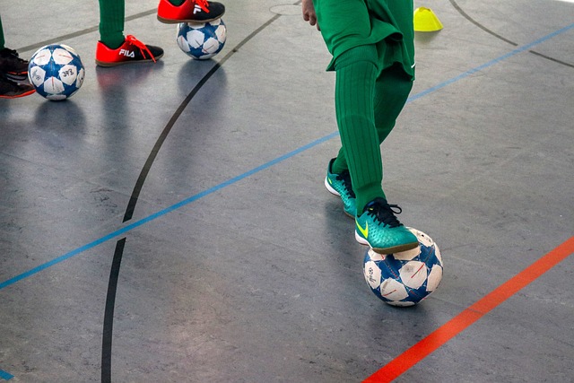 辽宁球迷怒 辽宁球迷怒