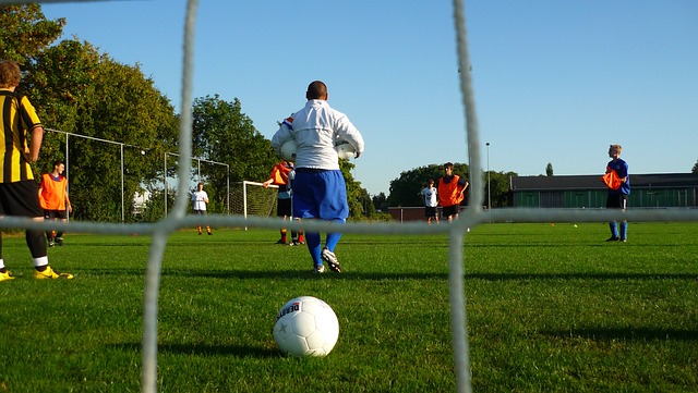 的自我超越 的自我超越