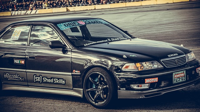 在对阵肯尼 在对阵肯尼