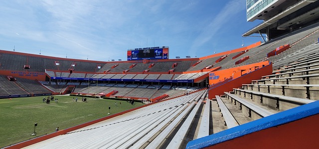 门的进攻需 门的进攻需