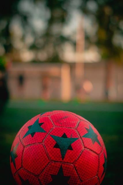 技领域的稳 技领域的稳