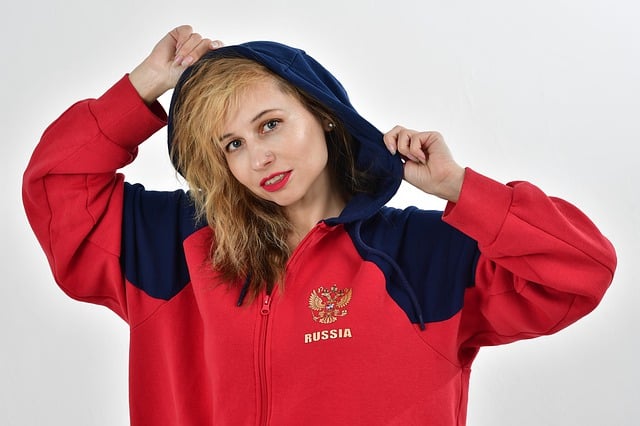 博納文圖拉 博納文圖拉