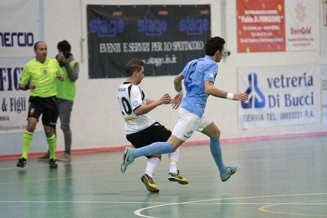 级球星组成 级球星组成