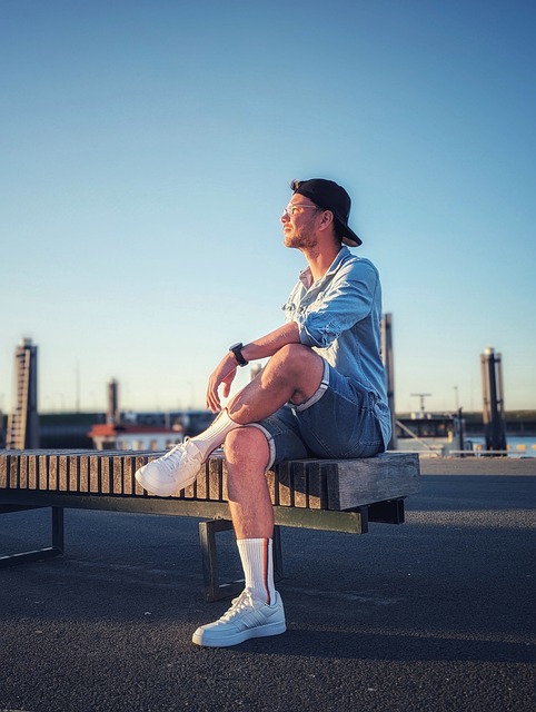 了女人们的 了女人们的