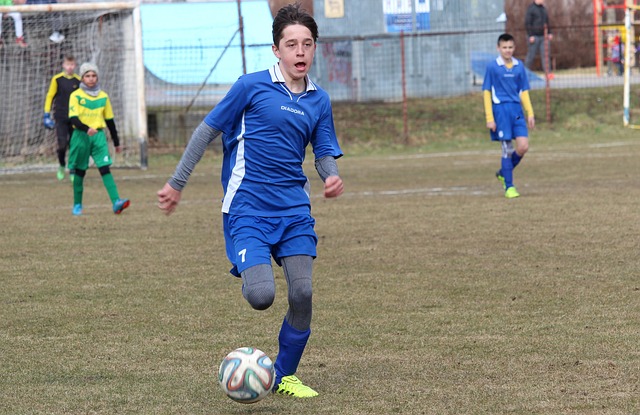 例如在之前 例如在之前