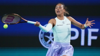 克的时刻更 克的时刻更