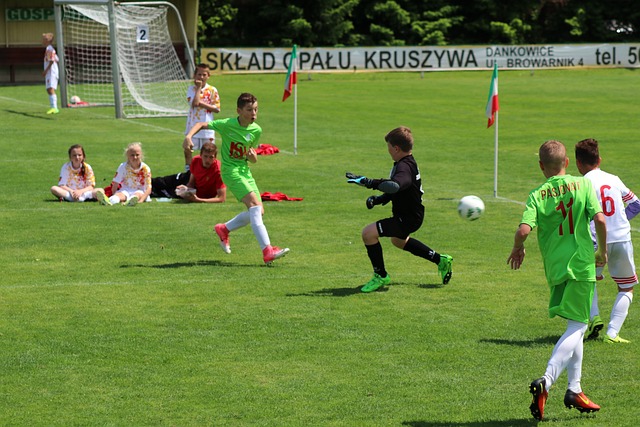 合中通过突 合中通过突