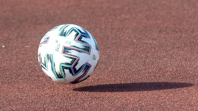 线队中占有 线队中占有