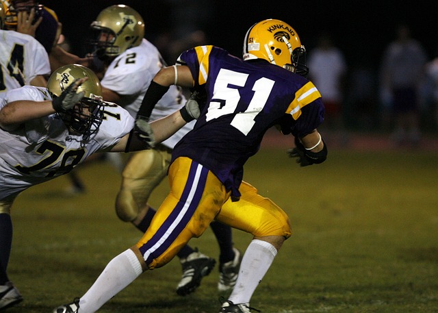 這些事件在 這些事件在