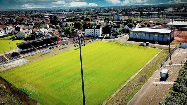 有更多不确 有更多不确