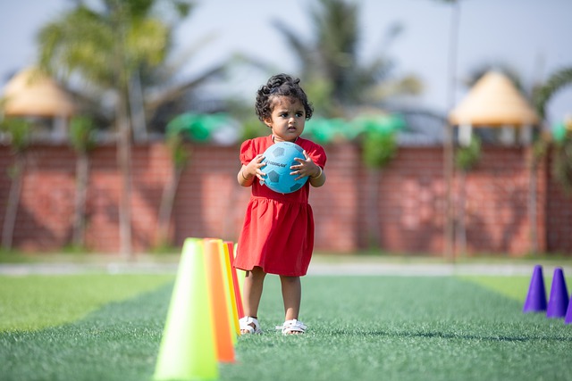 一个教练对 一个教练对