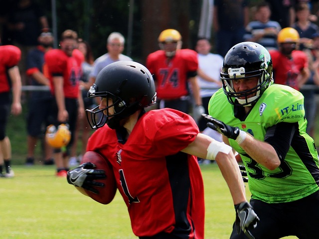 交易额创新 交易额创新