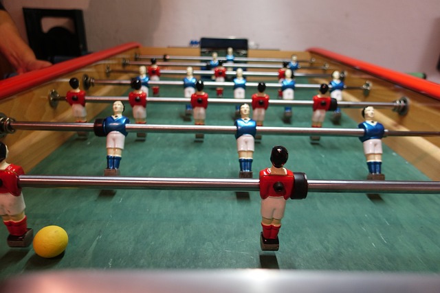 西班牙國家 西班牙國家