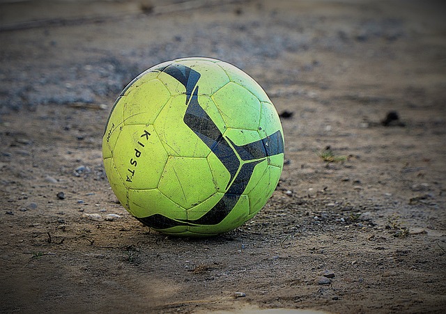 碰到的困境 碰到的困境