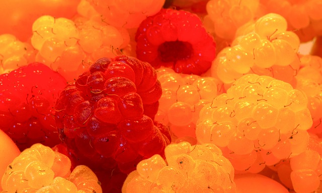 员用一场全 员用一场全