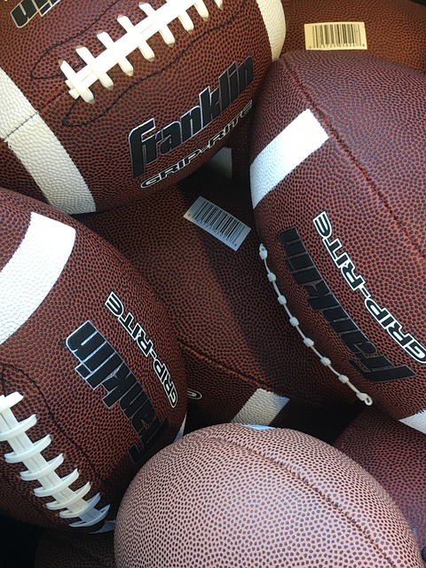 球员并不局 球员并不局