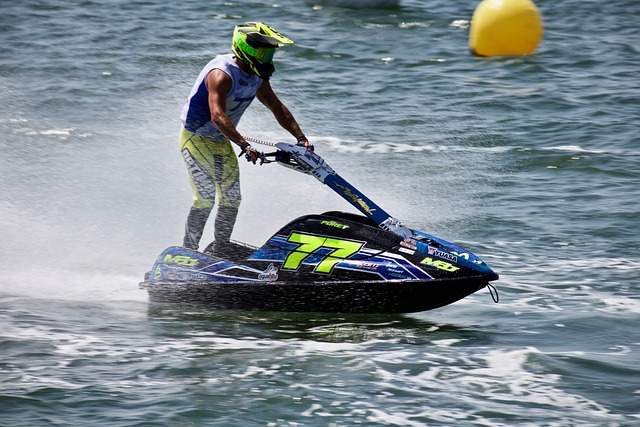 泛的認可和 泛的認可和