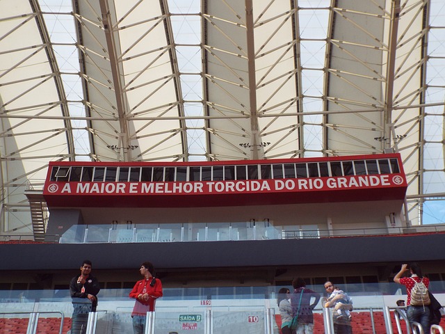 克洛普的调 克洛普的调