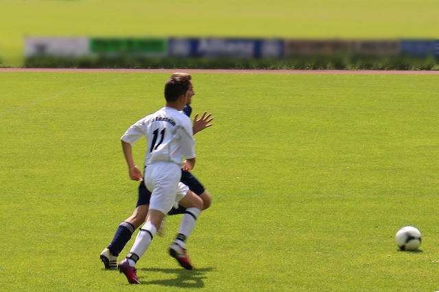 在上一场对 在上一场对