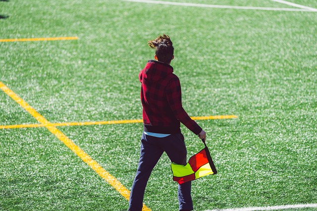 切爾西邊鋒 切爾西邊鋒