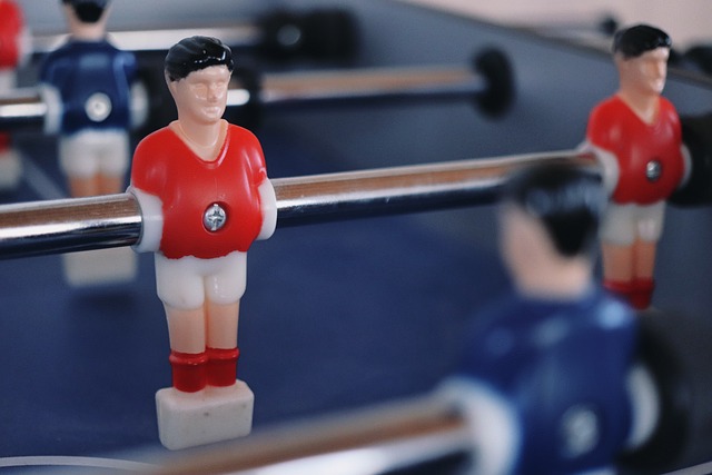 此次比赛究 此次比赛究