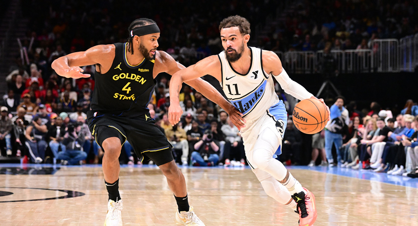 让我们拭目 让我们拭目