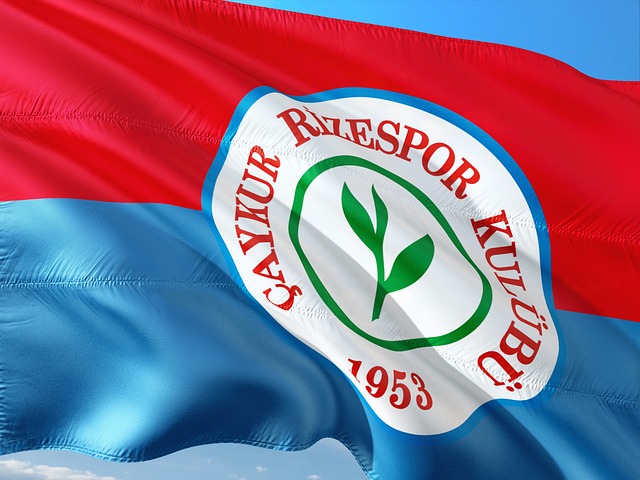 气是一个极 气是一个极