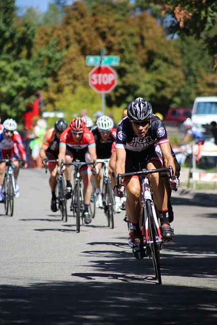 同时为两队 同时为两队