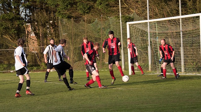 北京北汽男 北京北汽男