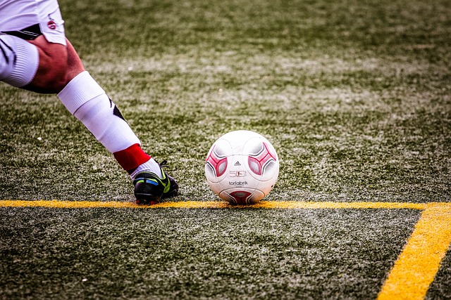 而维尼修斯 而维尼修斯