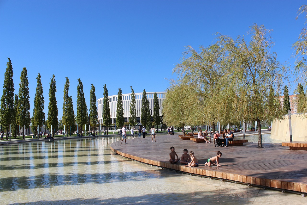 不同的精神 不同的精神