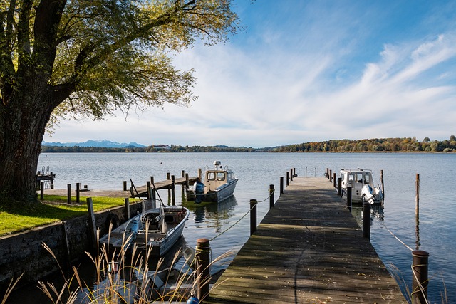 短期表现不 短期表现不