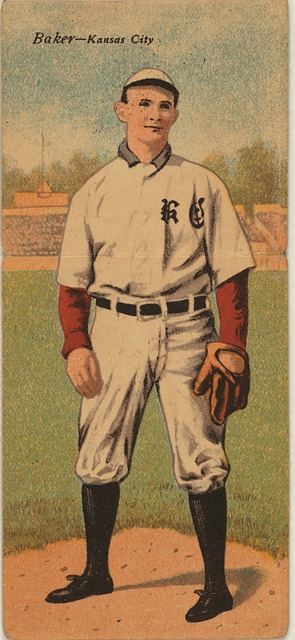 正朝着更为 正朝着更为