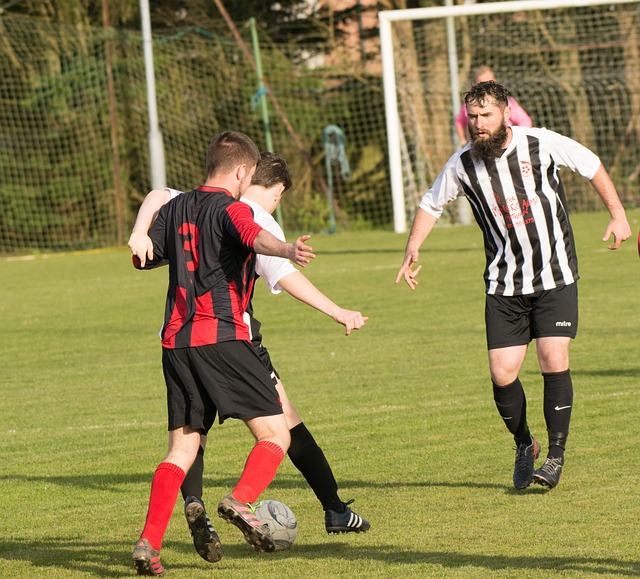 场上表现 场上表现