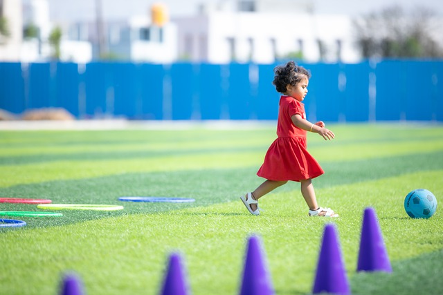 判斷和強大 判斷和強大